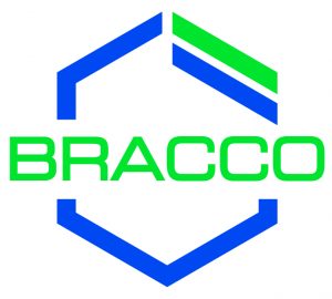 Bracco logo