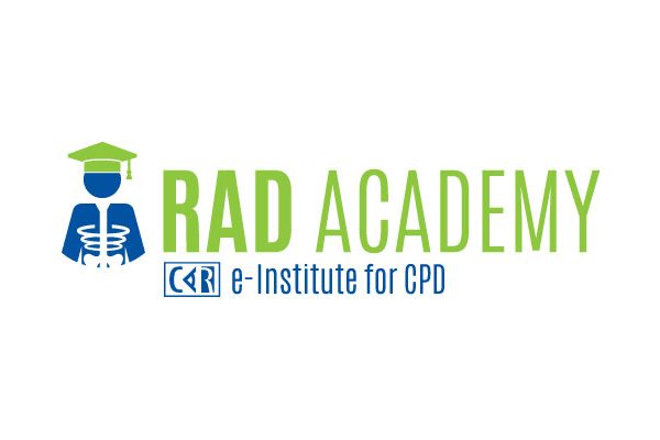 RAD-Academy-Featured-blue