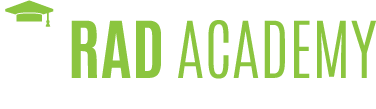RAD Academy