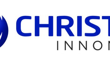 Christie Innomed logo