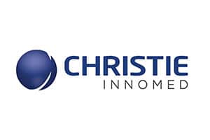 Christie-Innomed