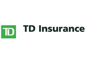 TD-Insurance