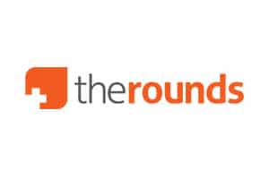The-Rounds