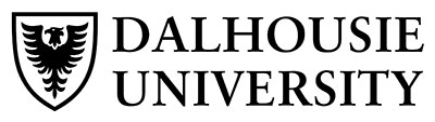 Dalhousie University