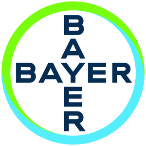 img-bayer-logo-feature