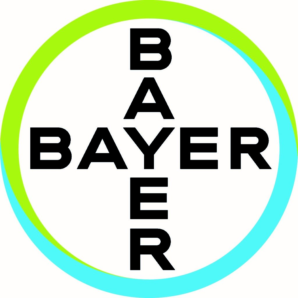 bayer