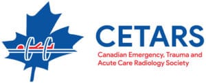 CETARS logo