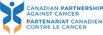 CPAC logo