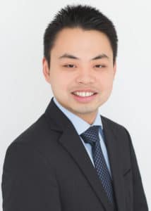 Dr. Yuhao Wu