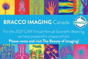 Bracco Imaging Canada