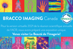 Bracco Imaging Canada