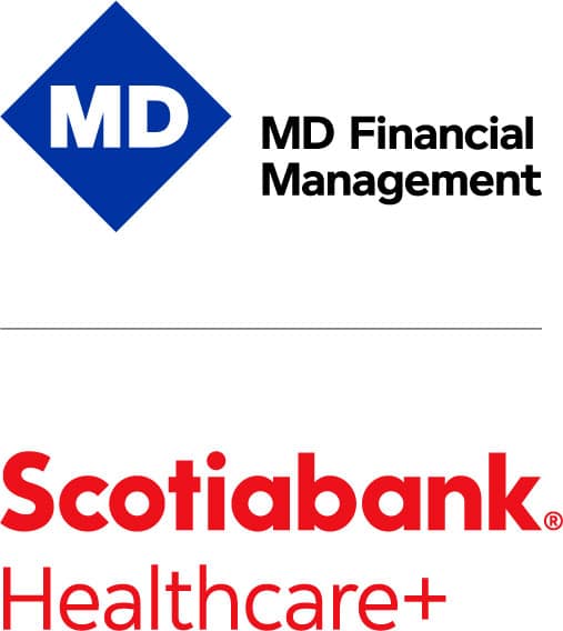 MDFM_Scotiabank-Healthcare+_EN_Verti_RGB_300DPI