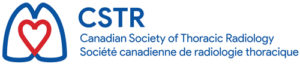CSTR-logo-bilingual-web-500px
