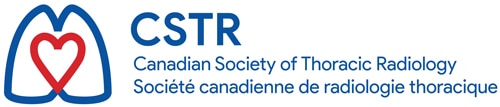 CSTR-logo-bilingual-web-500px