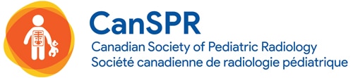 CanSPR logo