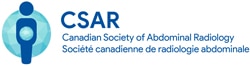 CSAR-logo-bilingual-web-250px