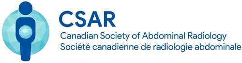 csar@car.ca