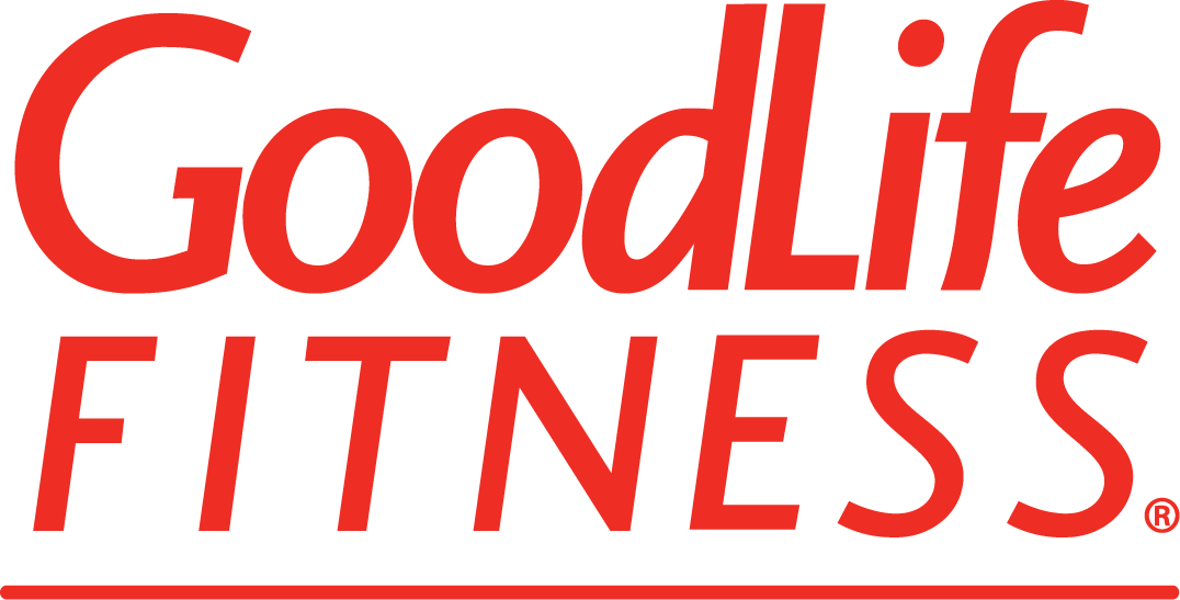 GoodLife Fitness COED_485 (002) (004)