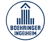BI logo