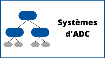 Systèmes d’ADC : Maintenir un lien critique dans les soins aux patients