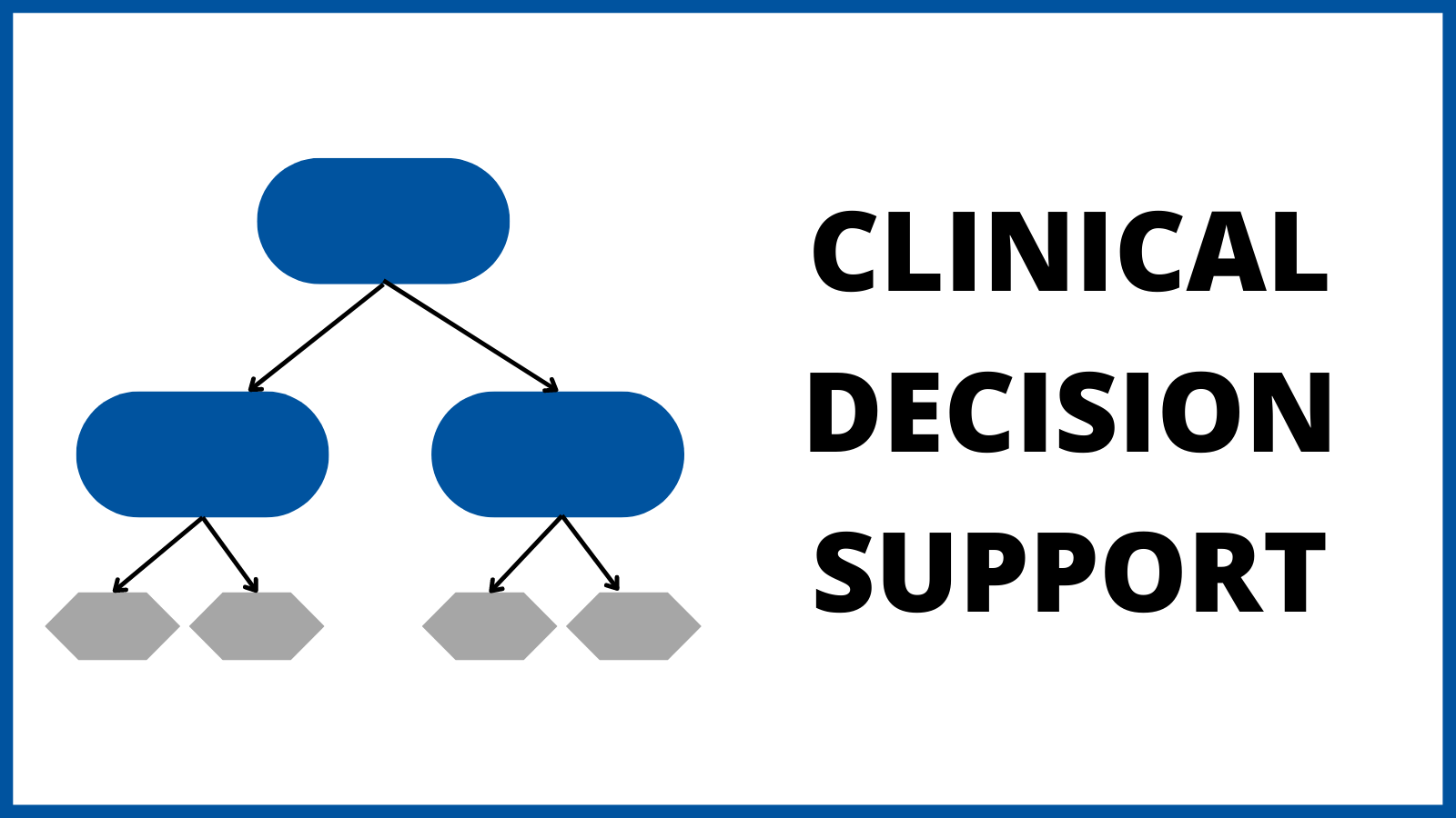 clinical-decision-support-system-download-scientific-diagram