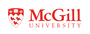 McGill