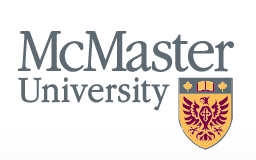 McMaster