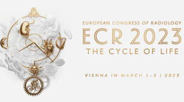 Canada Meets ECR: Canada Takes Centre Stage in Europe