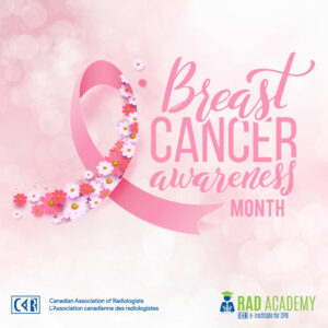CAR-RAD-breast-cancer-awareness-1000-v1