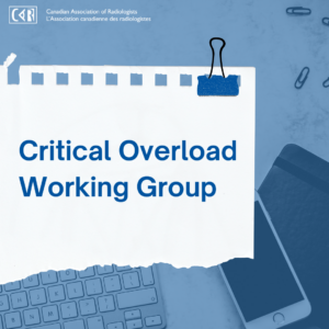 Critical_overload_sq_en
