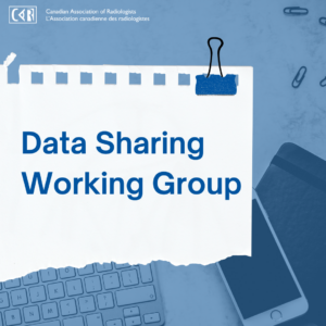 Data_Sharing_sq_en