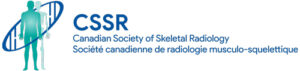 CSSR-logo-bilingual-web-500px