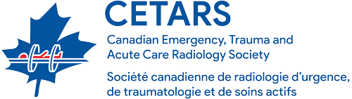 CETAR-logo-bilingual-web-500px