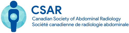 CSAR-logo-bilingual-web-500px