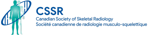 CSSR-logo-bilingual-web-500px