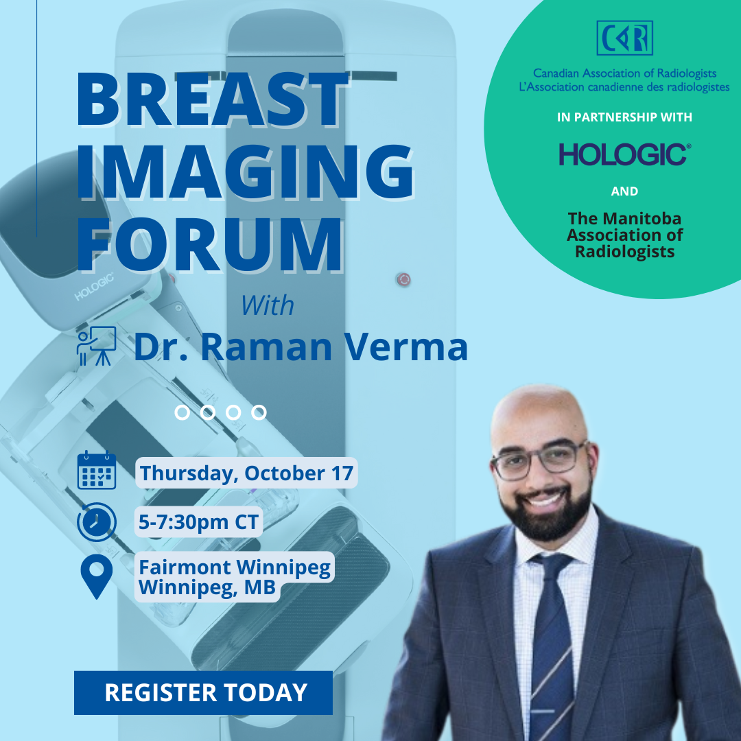 Breast imaging forum sq v2