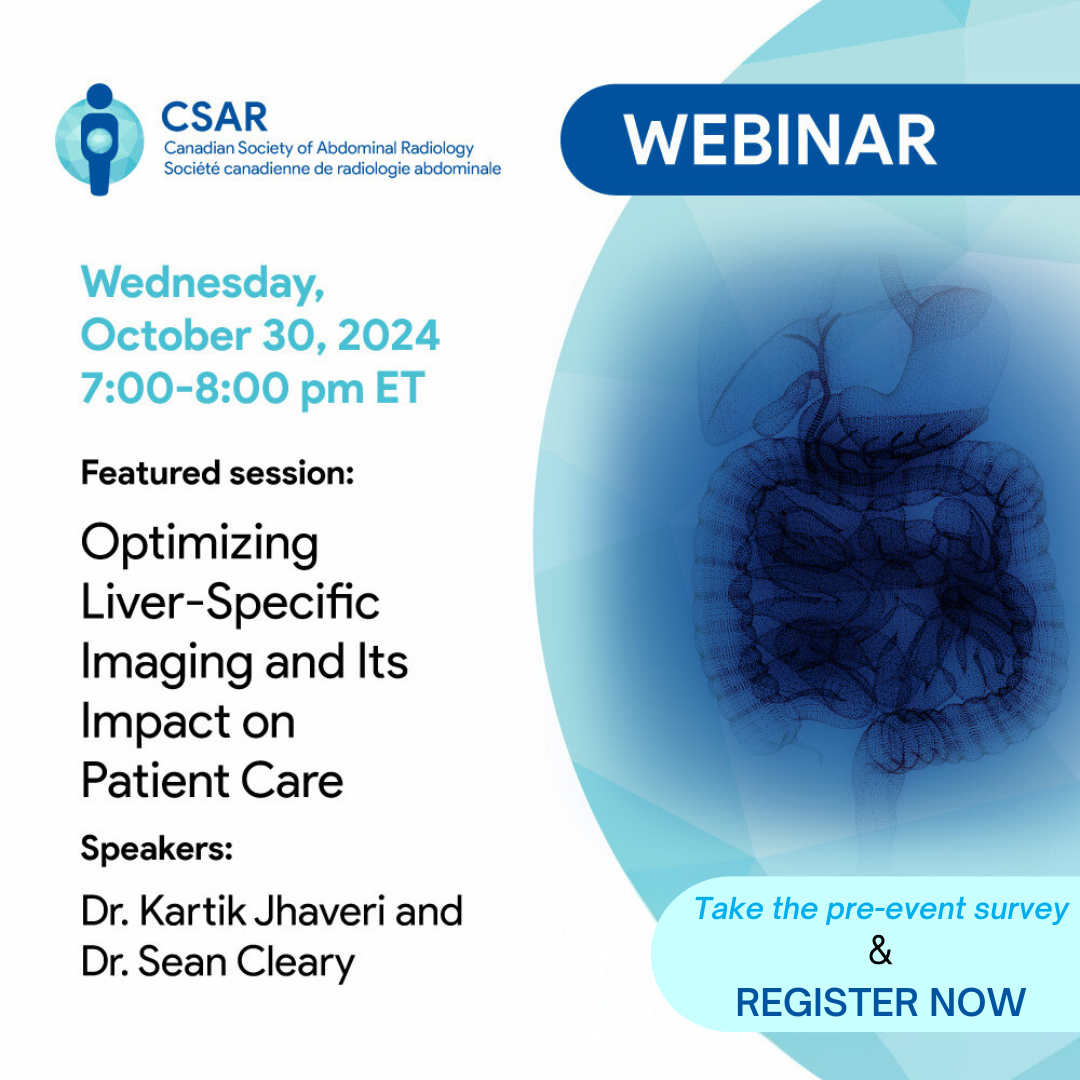 CSAR-webinar-oct-2024-1920x1080-v1-survey-en-sq