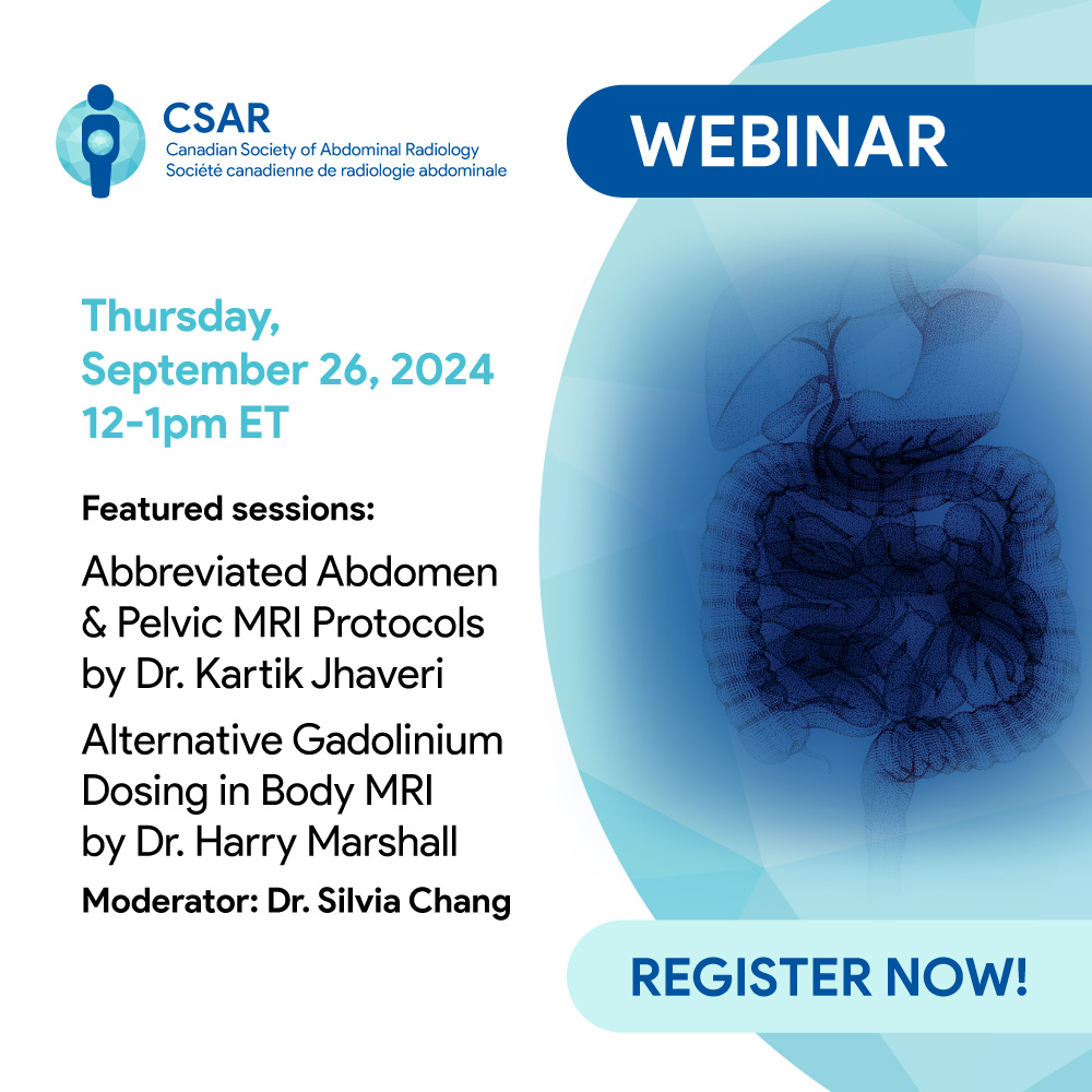 CSAR-webinar-sept-2024-1000px-v1