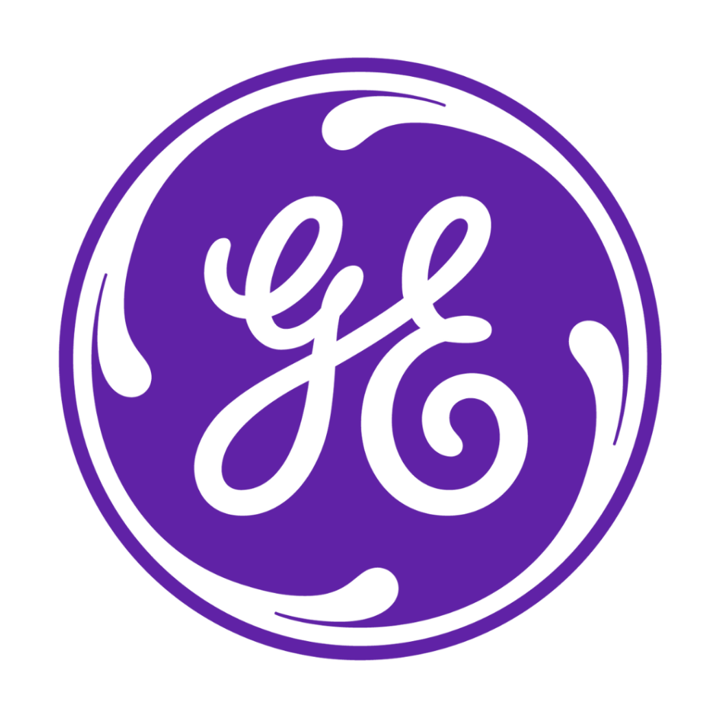 GE sq 3