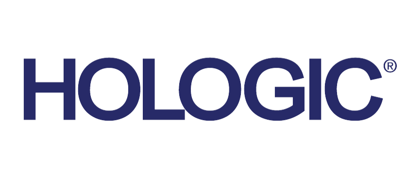 Hologic_Logo_no_tagline_PMS2756
