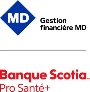 MDFM_Scotiabank-Healthcare_FR_Verti_RGB_300DPI 1