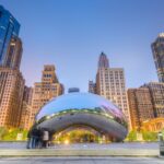 the-bean-chicago