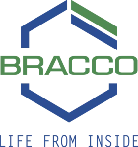 bracco-logo-1.png