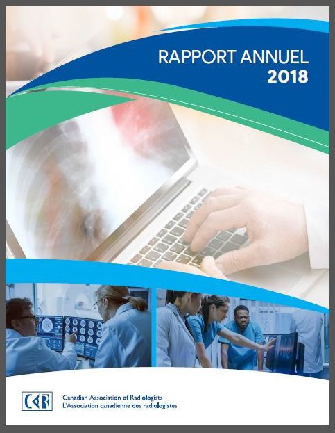 2018 AR FR cover
