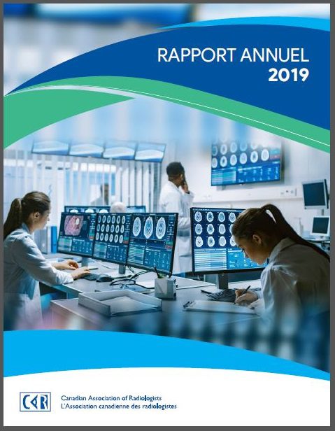 2019 AR FR cover