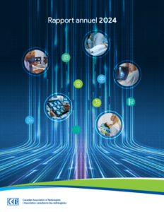 AR 2024 cover fr