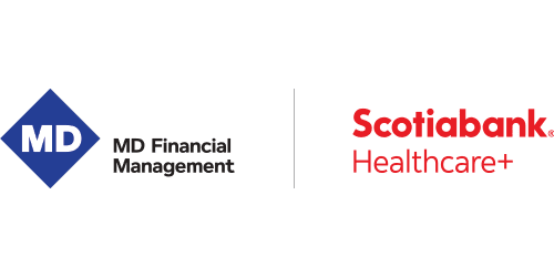 MDFM_ScotiaWM_EN_Verti_RGB_300DPI