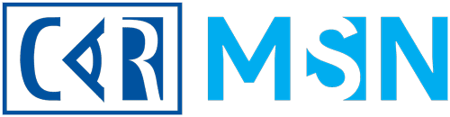 Volunteer Opportunities (MSN) - Canadian Association of Radiologists (CAR)