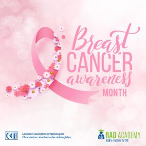 CAR-RAD-breast-cancer-awareness-1000-v1 CAR-RAD-breast-cancer-awareness-1000-v1