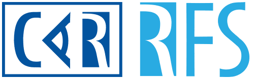 Volunteer Opportunities (RFS) - Canadian Association of Radiologists (CAR)